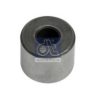  460739 Selector Lever Module, transmission shift